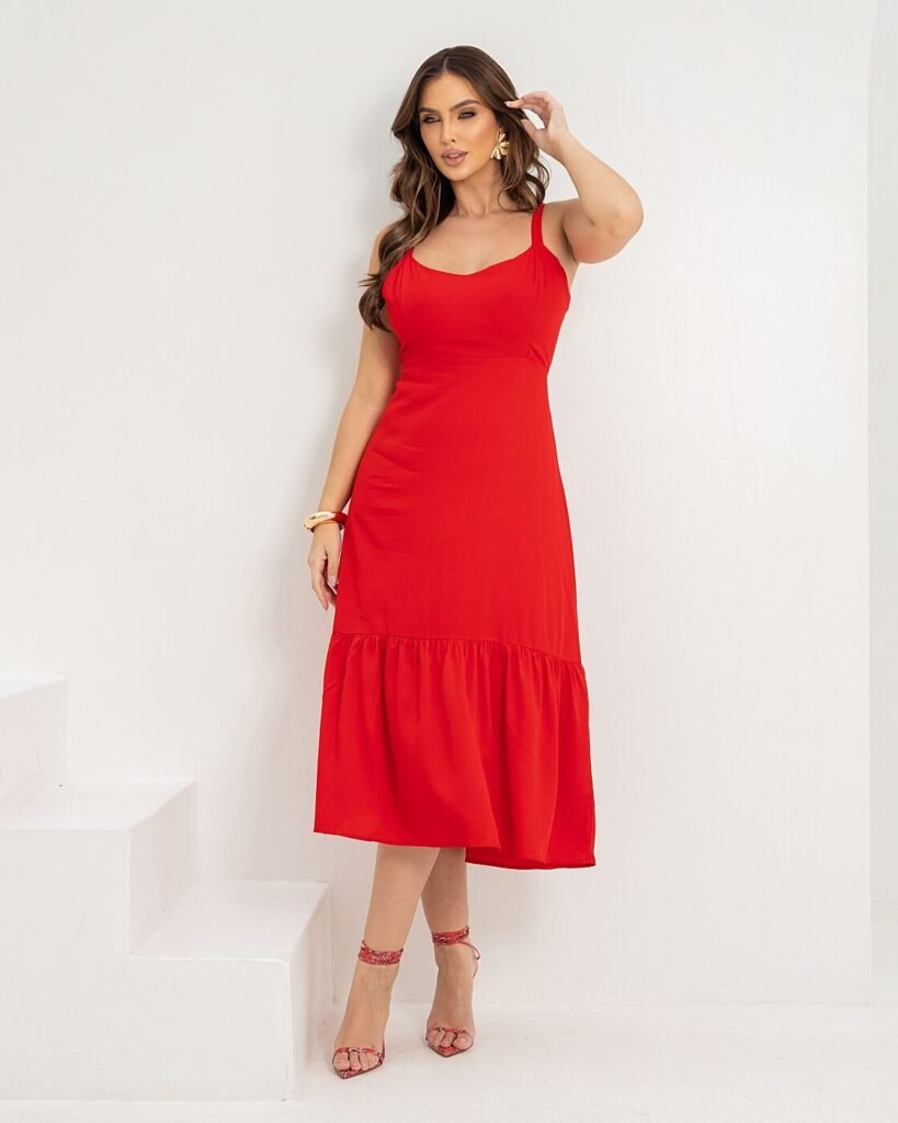 Vestido Mel 614_17
