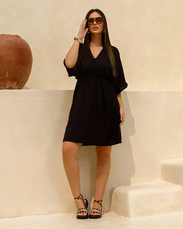 Vestido Maldivas - Image 2