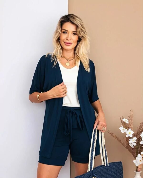 Conjunto Encanto - Image 2