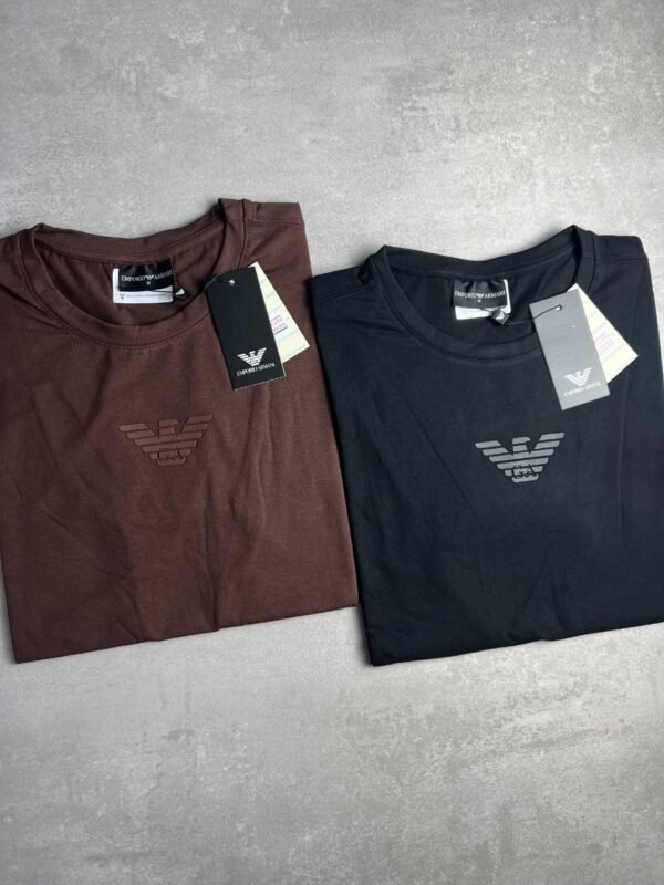 Camisa Armani