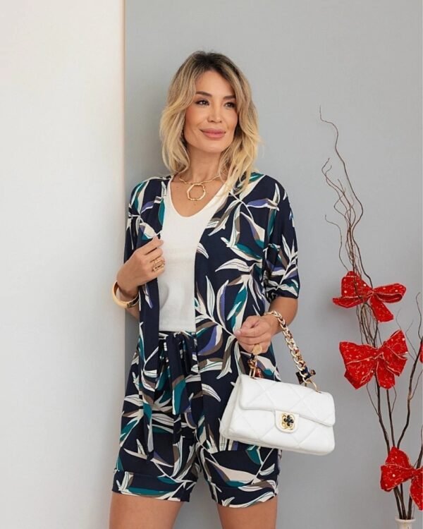 Conjunto Encanto - Image 3