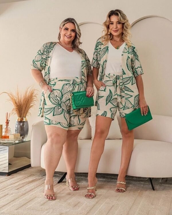 Conjunto Encanto - Image 7