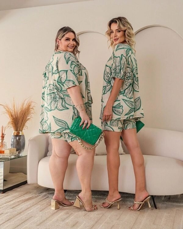 Conjunto Encanto - Image 4
