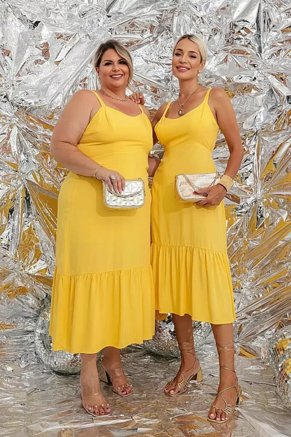 Vestido Coleção Maldivas - Image 4