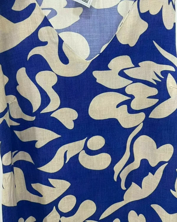 Regata Tendências Verão - Image 7