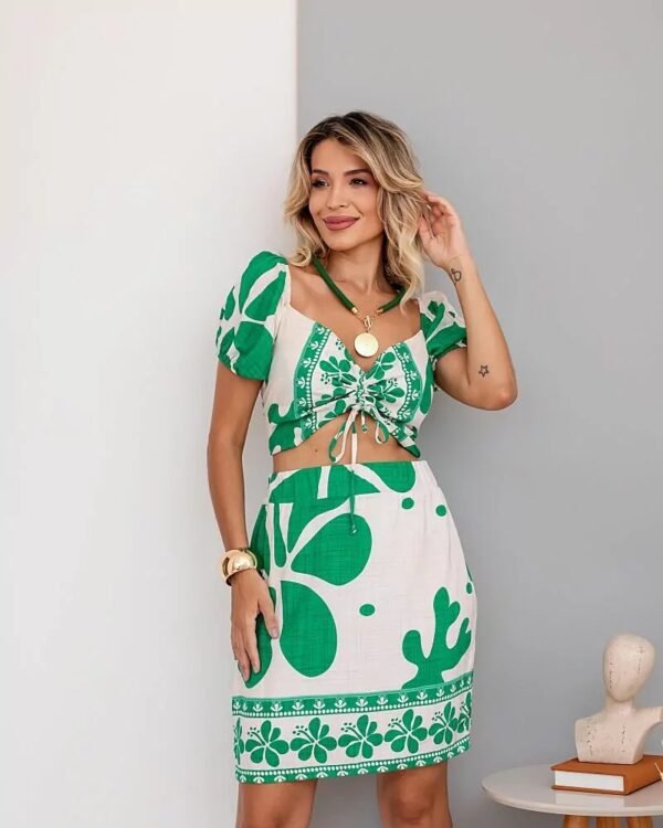 Conjunto Verano - Image 3