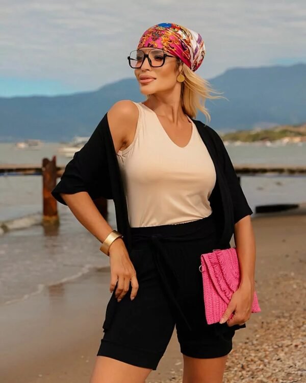 Conjunto Encanto - Image 5
