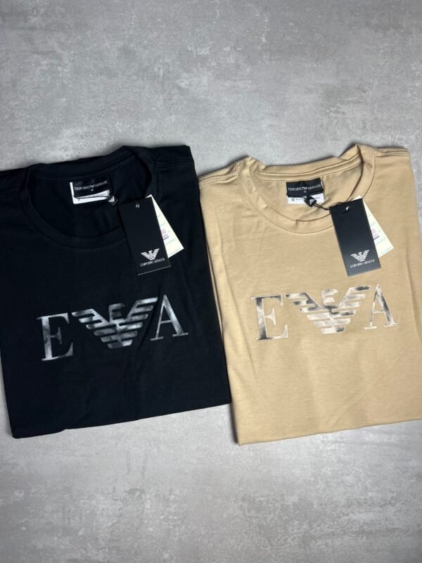 Camisa Armani