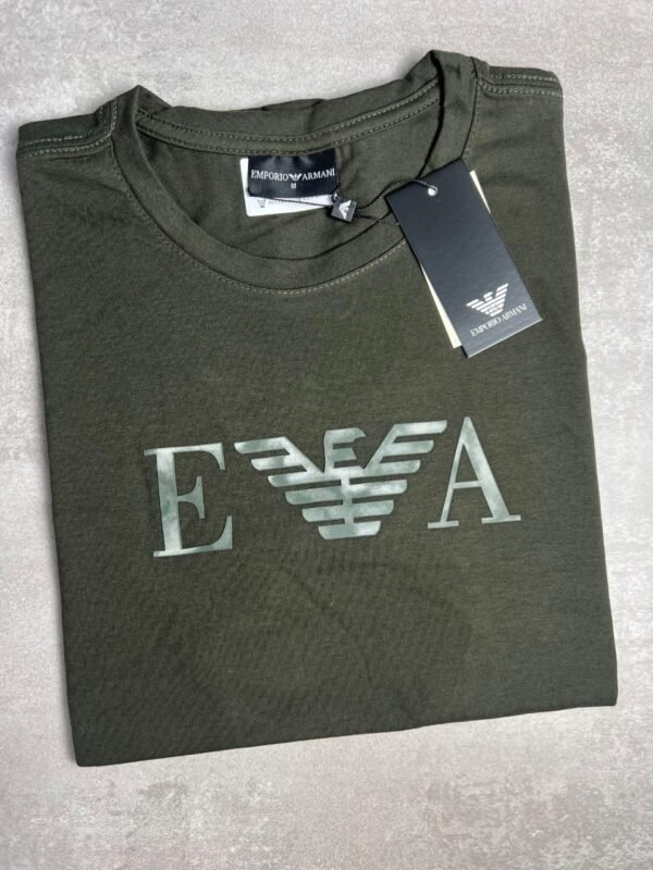 Camisa Armani
